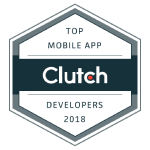 Top-Mobile-App